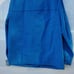 nautica men rain coat