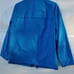 nautica men rain coat