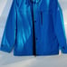 nautica men rain coat