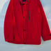 nautica men rain coat