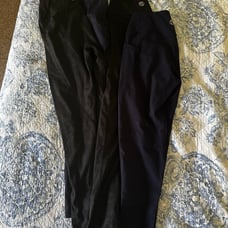 TYC Heartbooty Leggings (4)
