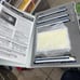 *RARE!* Tomix #92355 J.R. Series 0-2000 Tokaido/Sanyo Shinkansen Basic N-Scale