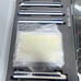 *RARE!* Tomix #92355 J.R. Series 0-2000 Tokaido/Sanyo Shinkansen Basic N-Scale