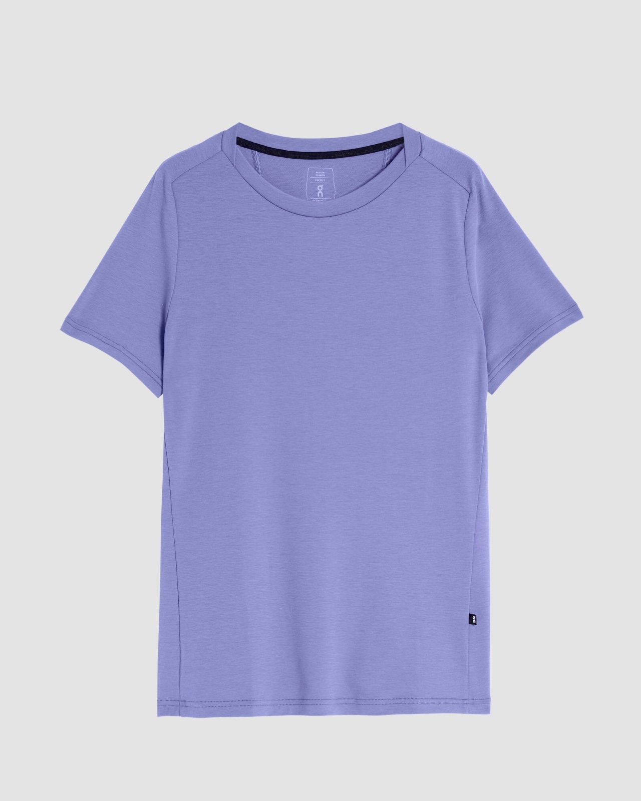 Oncloud Focus-T Size M | Blueberry | Hot Sport Items for Women | Good Deals