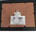 Sunish Maru India Real Gemstone Painting 10 + Real Stones Of Various Color 9.5