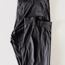 Rhône Commuter Jogger Black Size 33