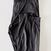 Rhône Commuter Jogger Black Size 33