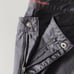 Rhône Commuter Jogger Black Size 33
