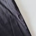Rhône Commuter Jogger Black Size 33