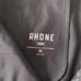 Rhône Commuter Jogger Black Size 33