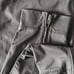 Rhône Commuter Jogger Black Size 33