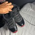 Selling because I don’t wear them no more