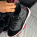 Selling because I don’t wear them no more