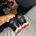 Selling because I don’t wear them no more