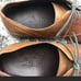 Cole Haan | Nike Air | Brown Oxford Dress Shoes 10