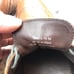 Cole Haan | Nike Air | Brown Oxford Dress Shoes 10