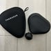 Therabody Theragun Mini Massage Gun Black