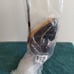 NEW TaylorMade Ladies RBZ Stage2 Fairway 5hl 21 degree
