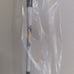 NEW TaylorMade Ladies RBZ Stage2 Fairway 5hl 21 degree