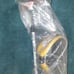 NEW TaylorMade Ladies RBZ Stage2 Fairway 5hl 21 degree