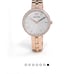 Swarovski Rose Gold Watch