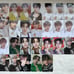 nct dream hot sauce crazy ver album with sm global shop exclusive photocard