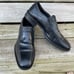 Johnston and Murphy dress shoes