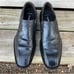 Johnston and Murphy dress shoes