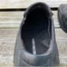 Johnston and Murphy dress shoes