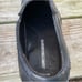 Johnston and Murphy dress shoes