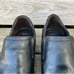 Johnston and Murphy dress shoes