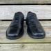 Johnston and Murphy dress shoes