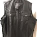 Leather Jacket for Bikers