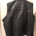 Leather Jacket for Bikers