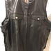Leather Jacket for Bikers