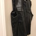 Leather Jacket for Bikers