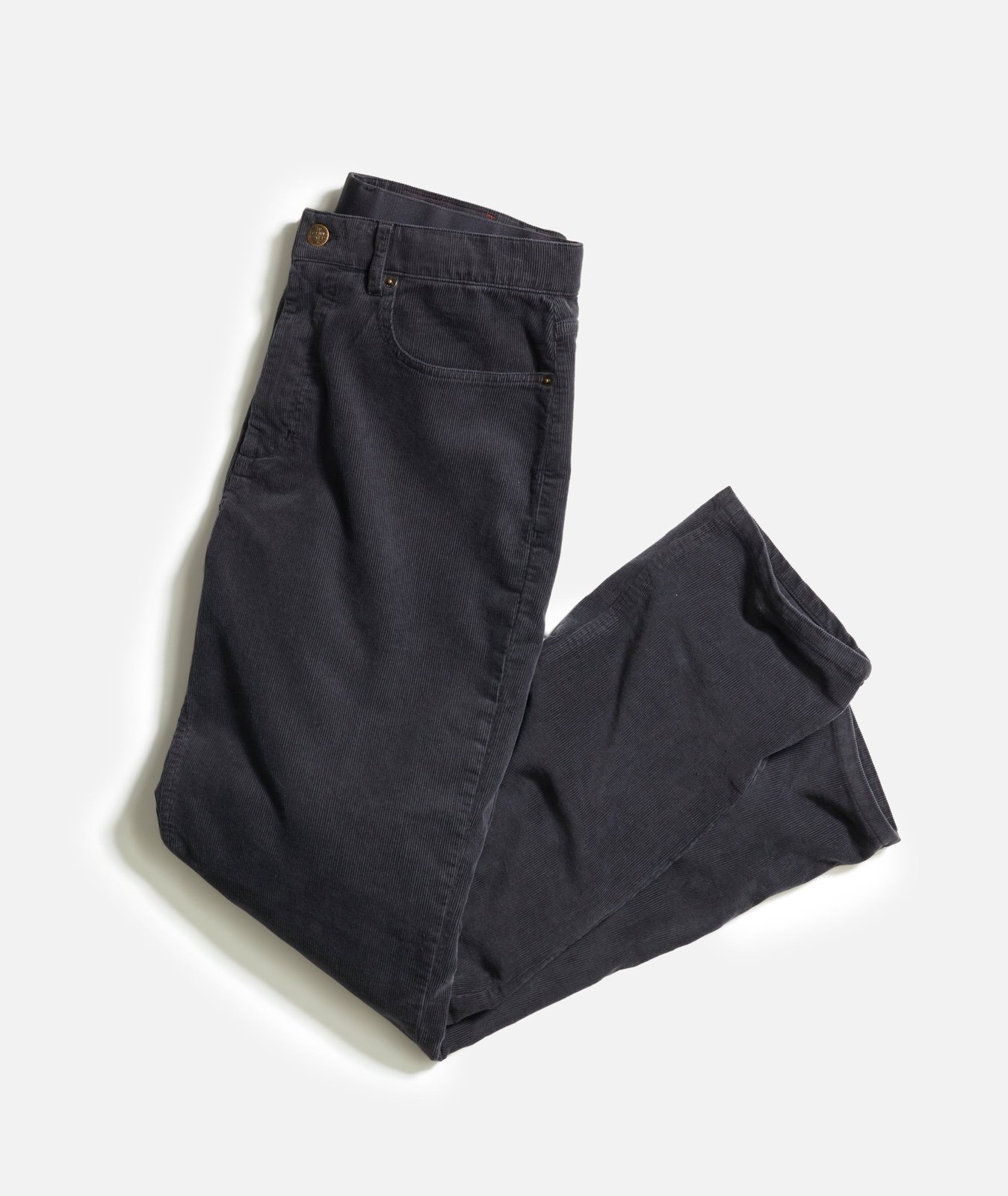 Marine Layer Corduroy Pants