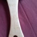 Handcrafted Wooden Mallet Handmade With Hardwoods And Brass Inlay Detailed Work
