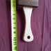 Handcrafted Wooden Mallet Handmade With Hardwoods And Brass Inlay Detailed Work
