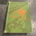 Bible Readings for the Home Circle - Antique hardcover Book -1889 Religious ￼