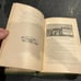 Bible Readings for the Home Circle - Antique hardcover Book -1889 Religious ￼