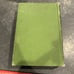 Bible Readings for the Home Circle - Antique hardcover Book -1889 Religious ￼