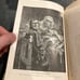 Bible Readings for the Home Circle - Antique hardcover Book -1889 Religious ￼