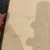 Bible Readings for the Home Circle - Antique hardcover Book -1889 Religious ￼