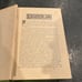 Bible Readings for the Home Circle - Antique hardcover Book -1889 Religious ￼