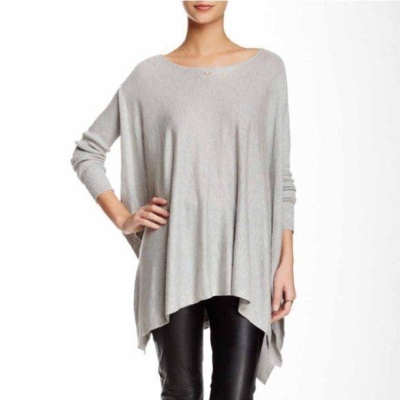 NWT Romeo and Juliet Couture Asymmetrica