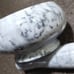 Mortar and Pestle Mini Stone Mill