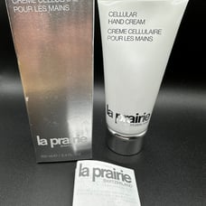 la prairie cellular hand cream 100ml/3.4oz