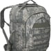 Sandpiper of California 5016-O-ABU Bugout Bag, Multi, One Size