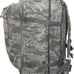 Sandpiper of California 5016-O-ABU Bugout Bag, Multi, One Size